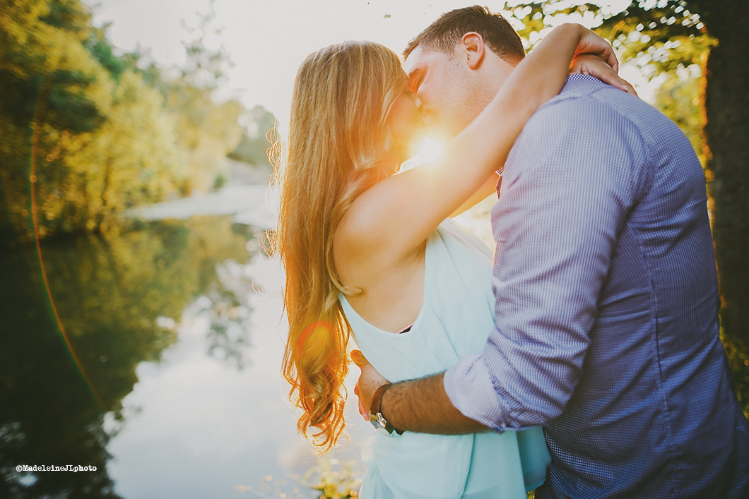 Stockholm Sweden maternity session | Orange County maternity and newborn photographer. OC maternity and newborn photographer Madeleine JL Photography